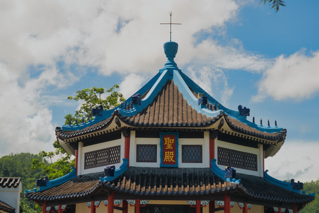 Implications for TAO Valuation and Liquidity