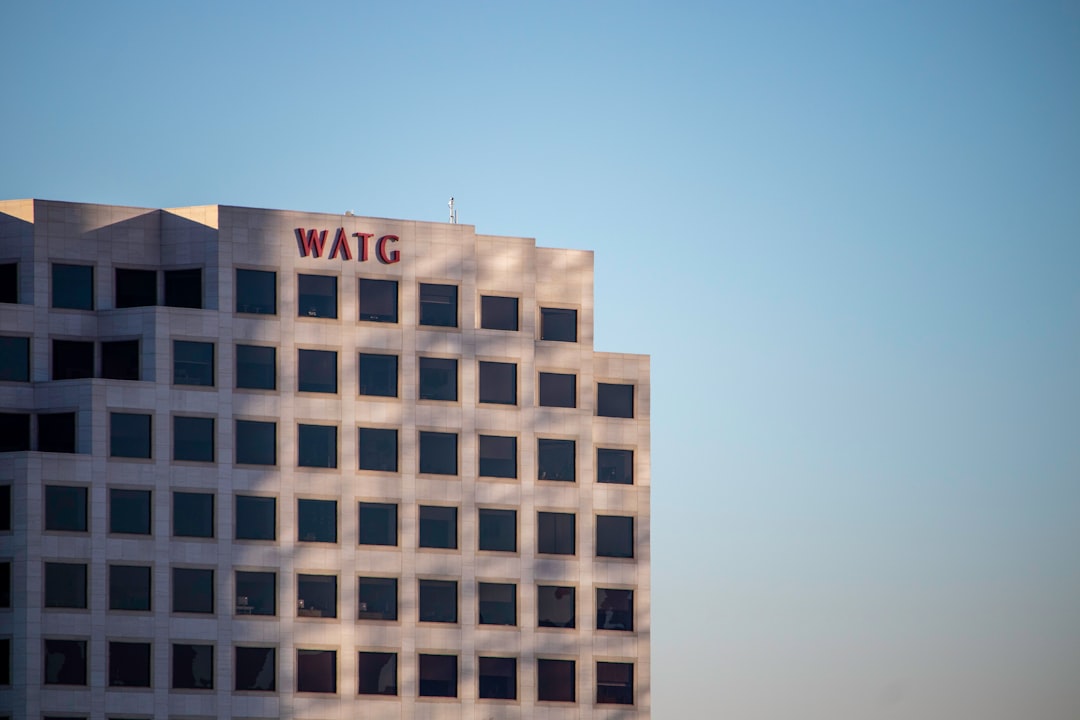 What Comes Next: Risks, Timelines, and Watchpoints