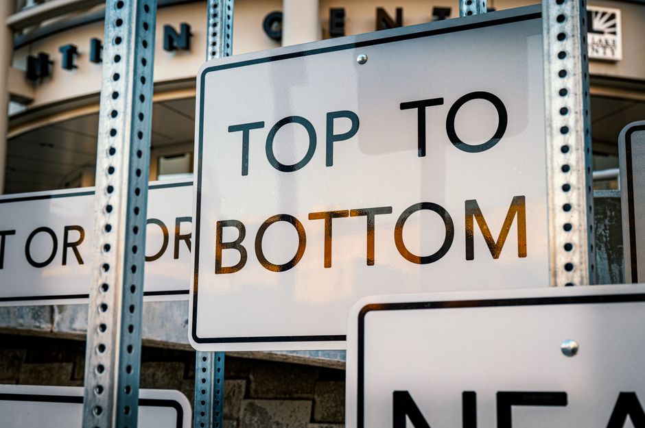 Bottom Line: A Cautionary Yet Optimistic Path