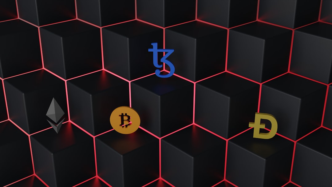 Hyperliquid’s On-Chain Clout and Market Position