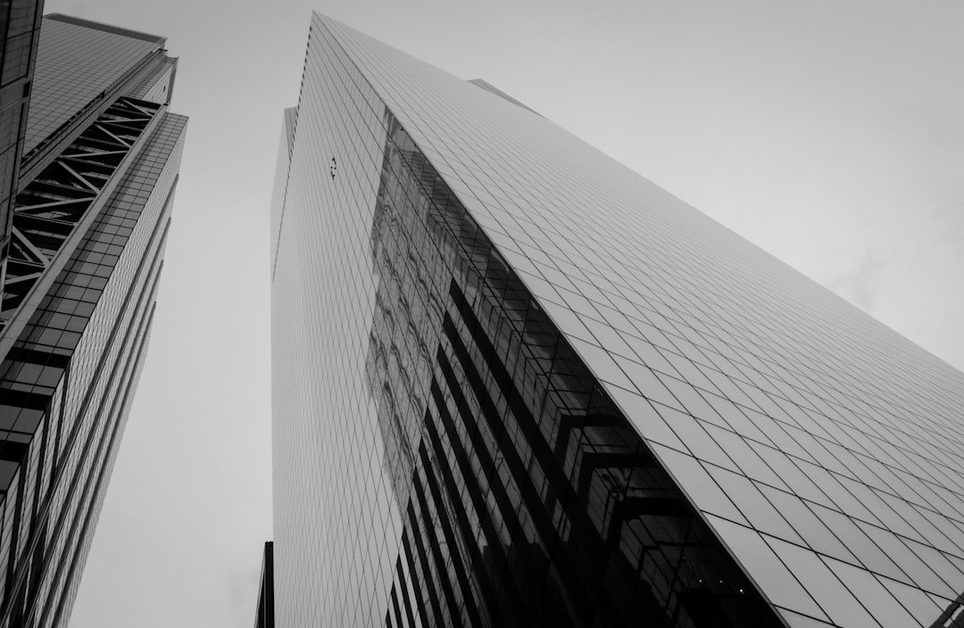 ETF Dynamics And Intraday Patterns