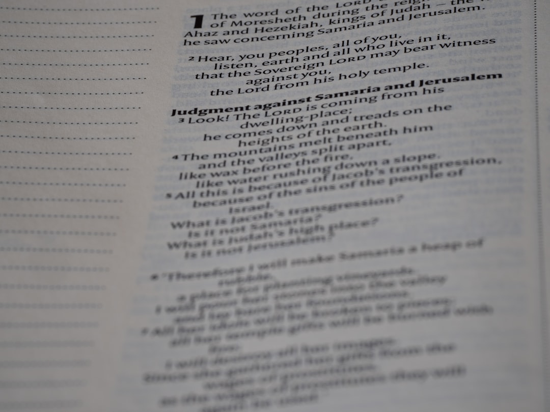 What to Do If You’re Involved in an NDA Today