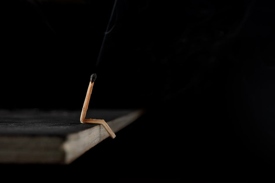 Case in Point: A Hypothetical But Realistic Scenario