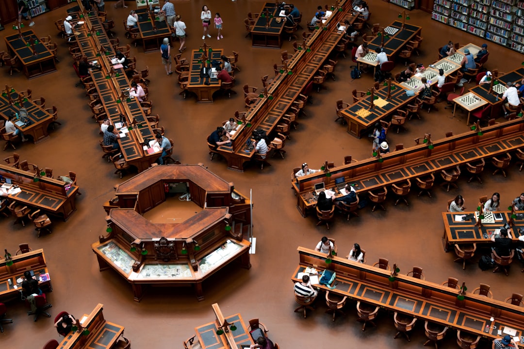 Regulatory Context and How It Fits Today