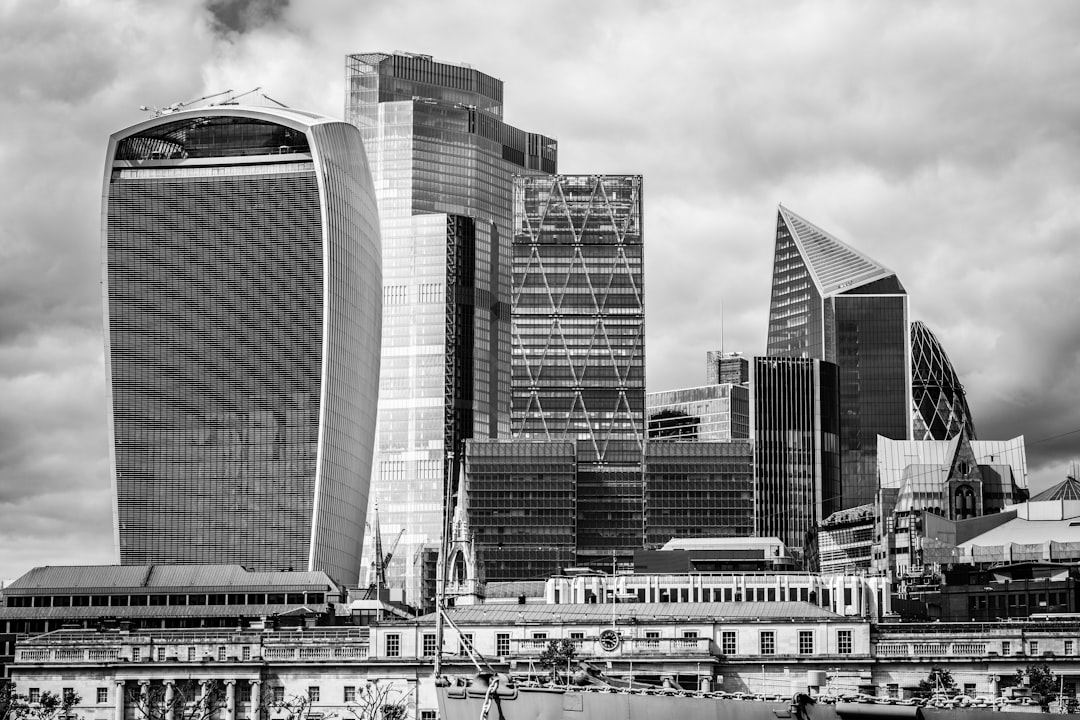 Regulatory and Industry Context