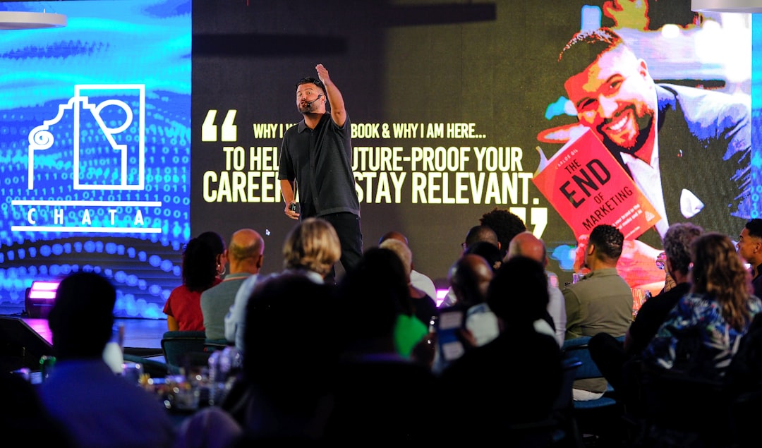 Industry Reactions and Expert Voices