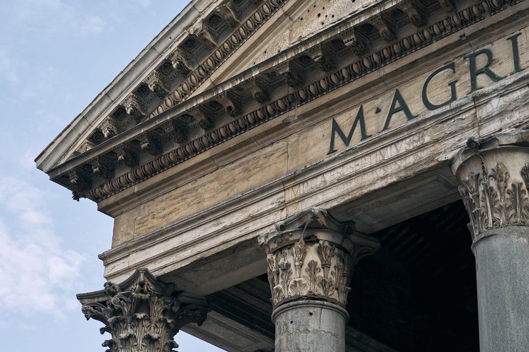 Market Reactions and the Rolling Narrative