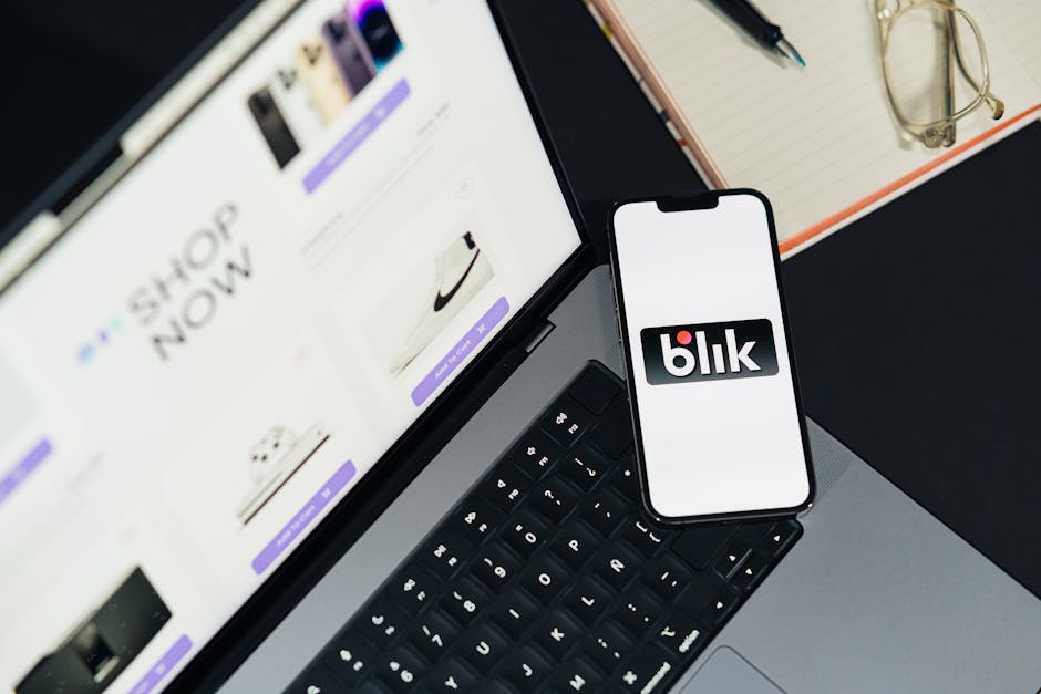 How to Act on Blink's Q1 2026 Earnings: Practical Steps for Investors