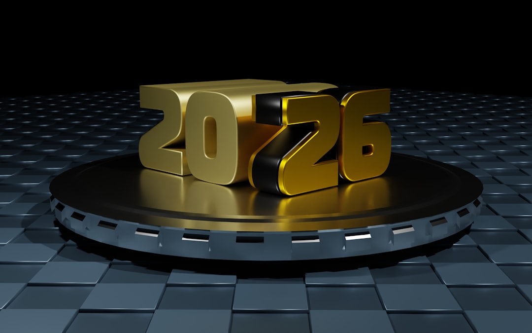 Outlook for 2026 and Beyond