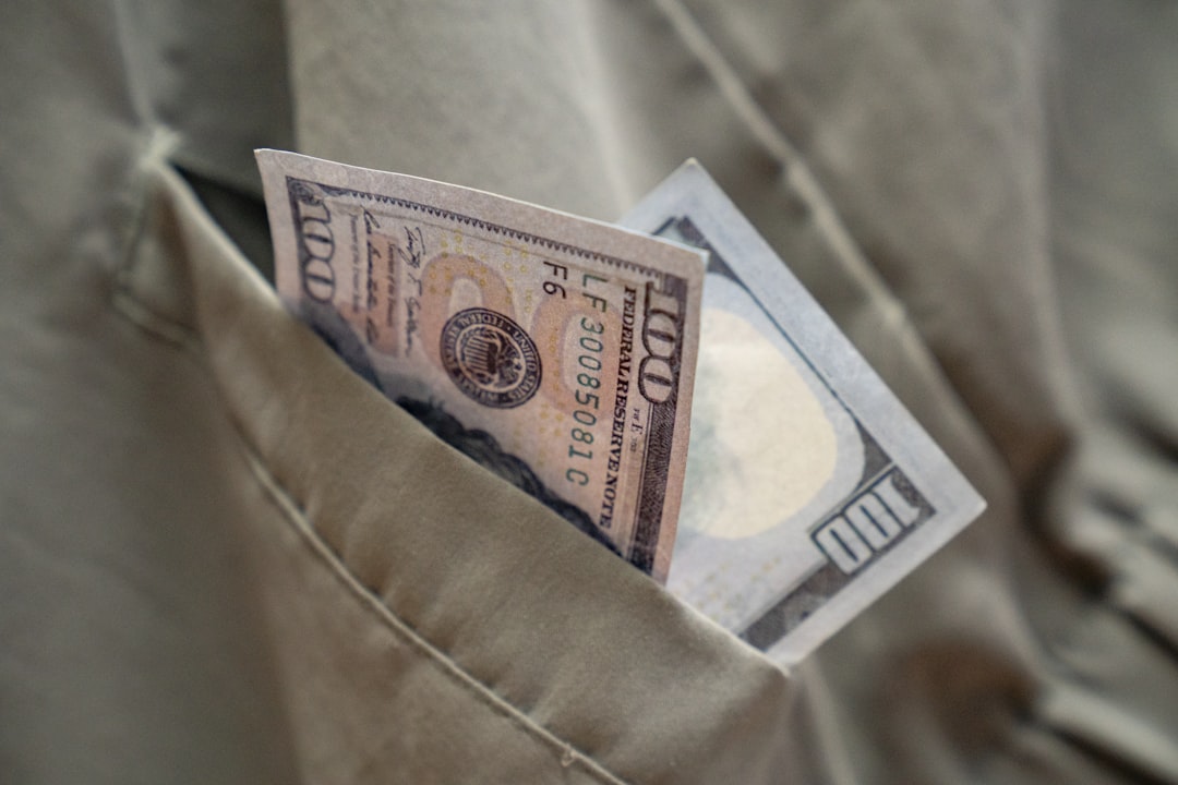 Risk Considerations You Should Not Ignore