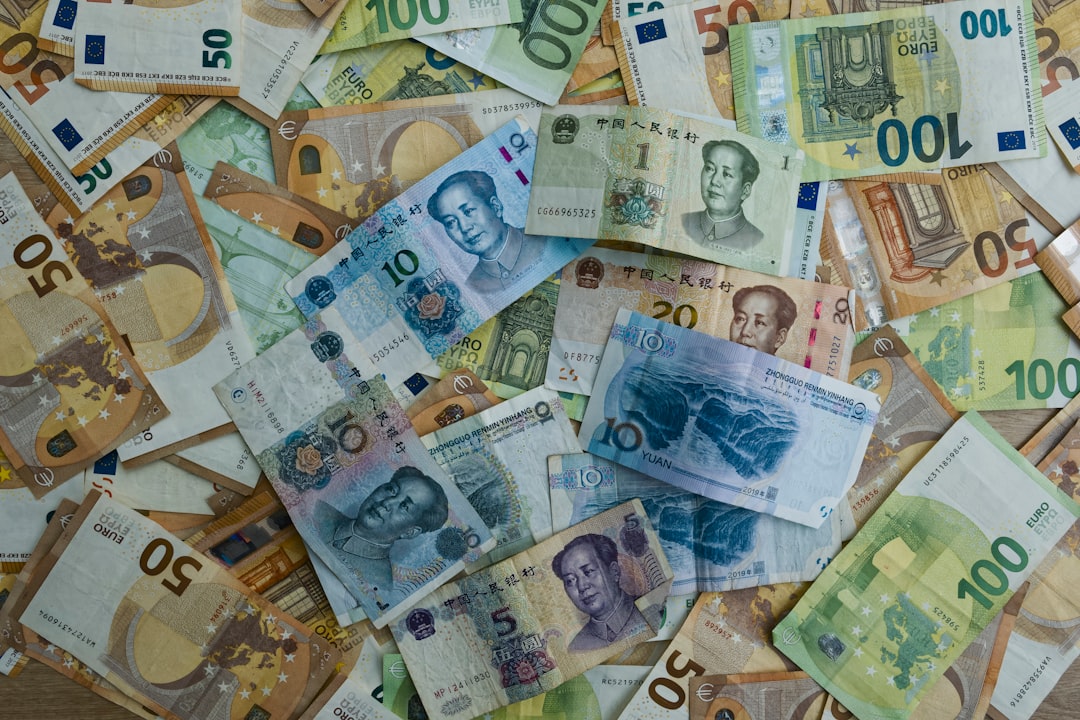 Advertising and Investment Implications