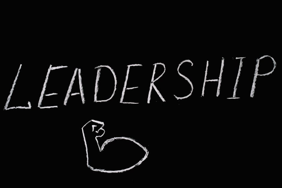 Quotes from leadership and investors