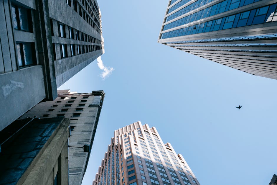 How We Can Measure Progress Beyond Hype