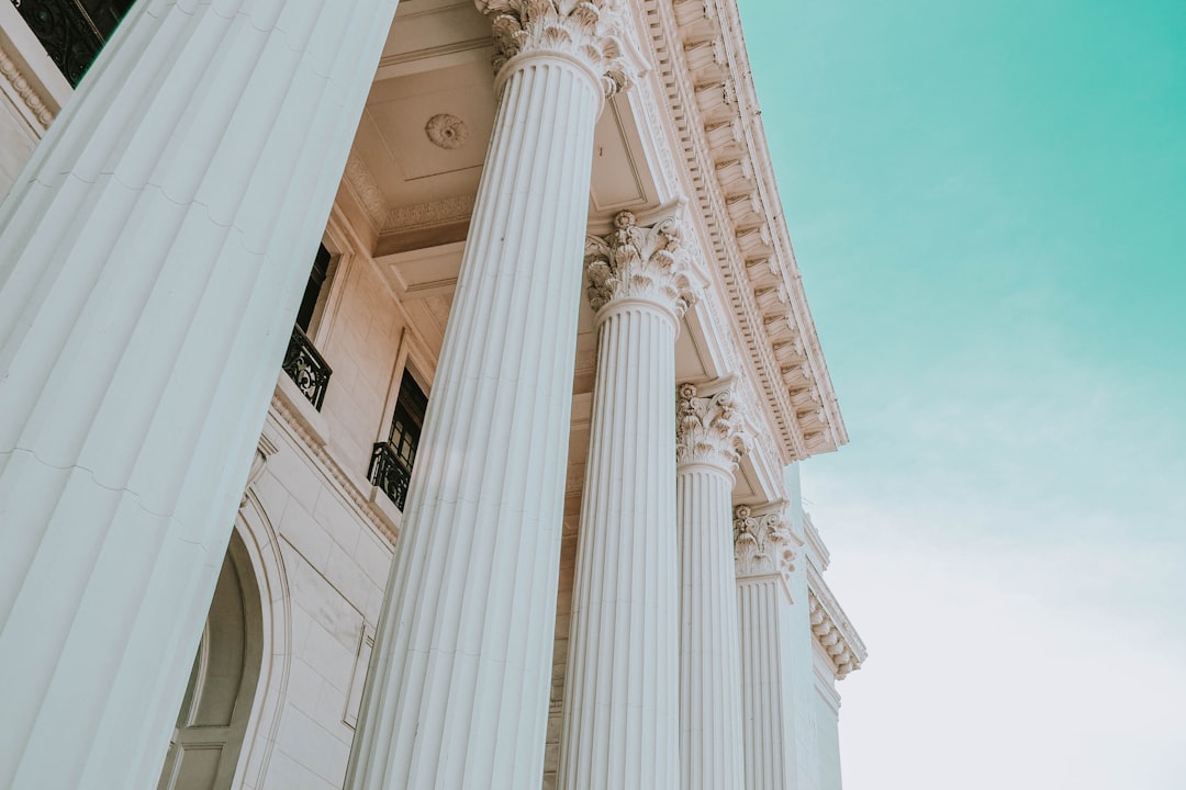 Key Snapshot of the Case