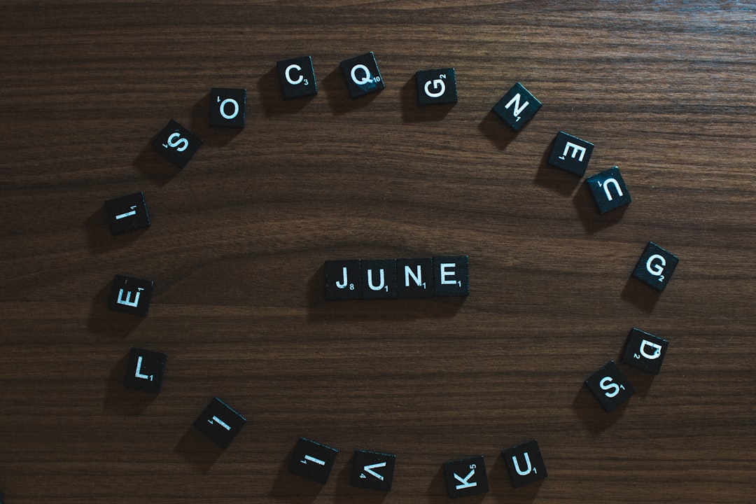 Putting It All Together: Your June Playbook