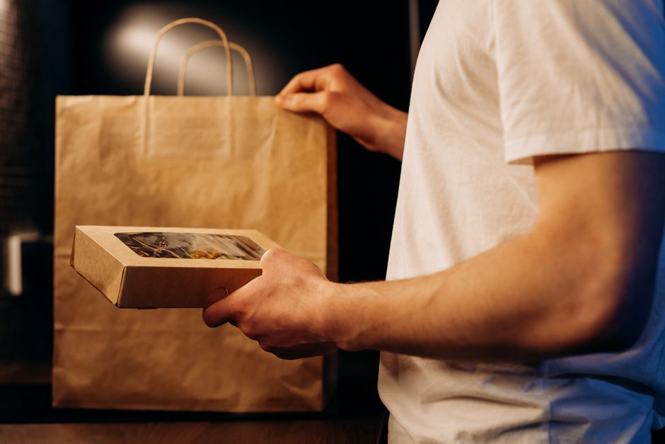 Industry Context and Consumer Takeaways
