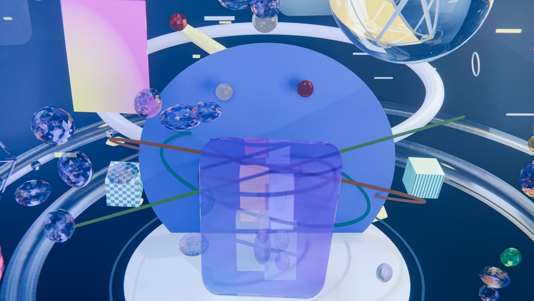 AI Agents at the Core of the AI Economy