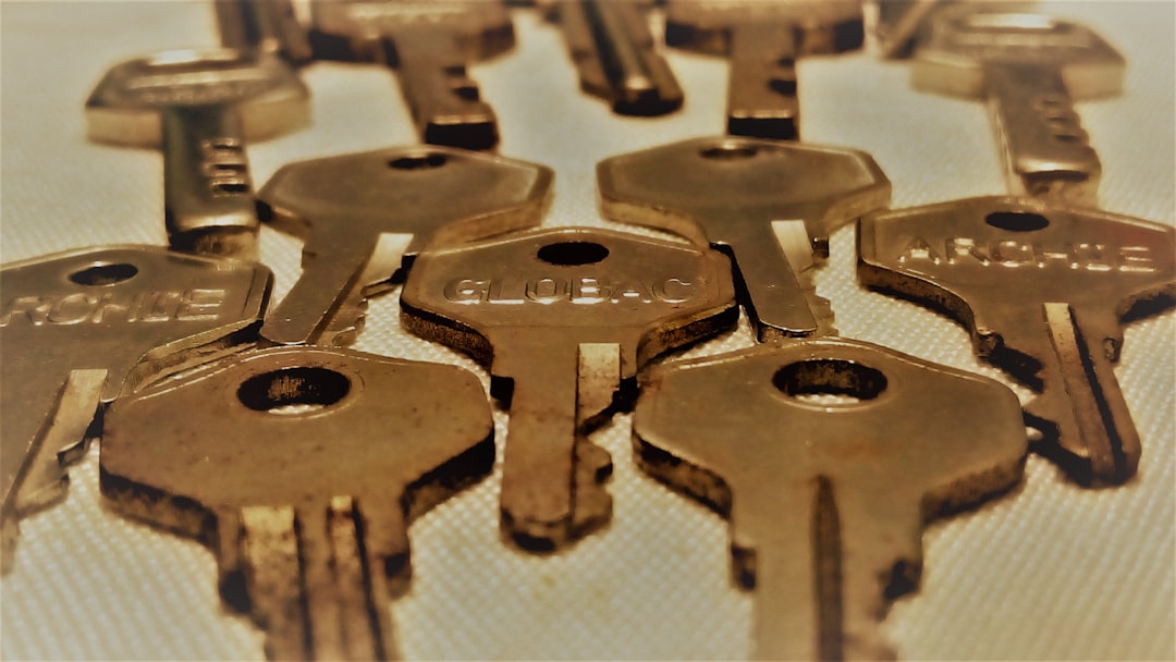 Key Capabilities and How It Works