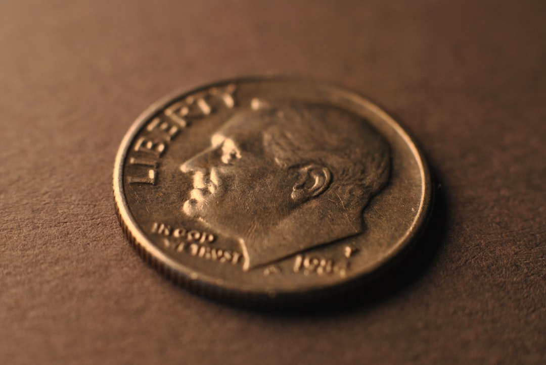 What Could Move the Needle Next Quarter