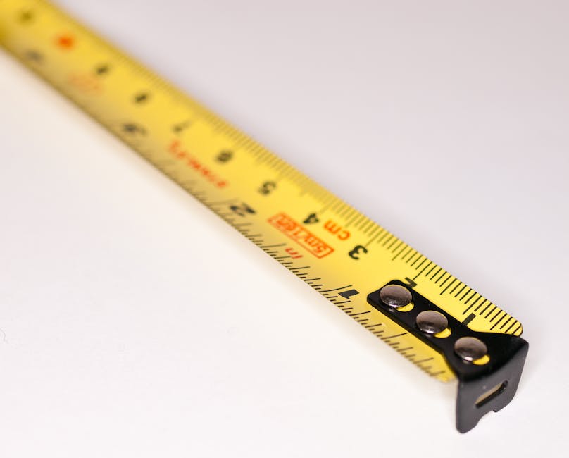 Key Metrics and What They Imply
