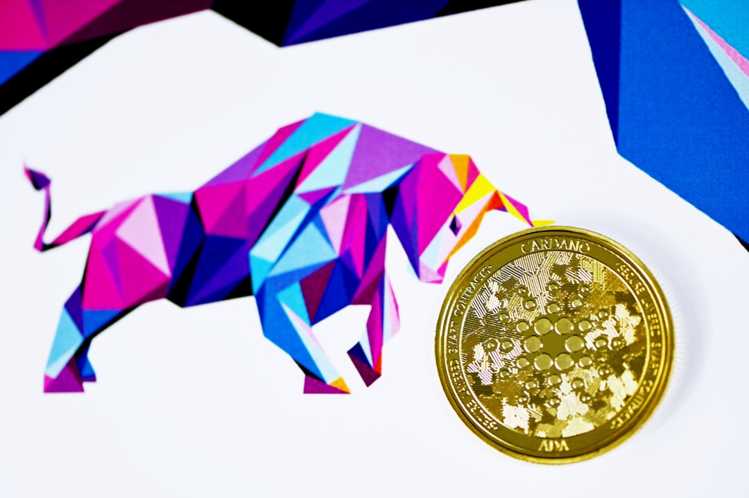 Nvidia’s position and the bull case