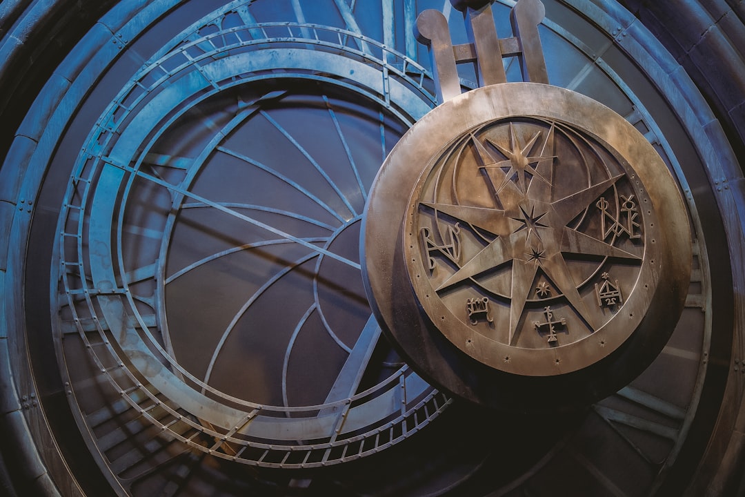 Timeline, Risks, and What to Watch
