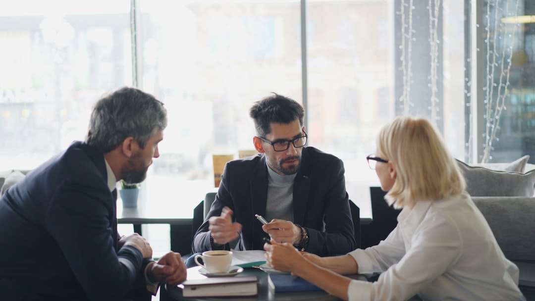 Practical Steps For Investors: How To Use This In Your Portfolio