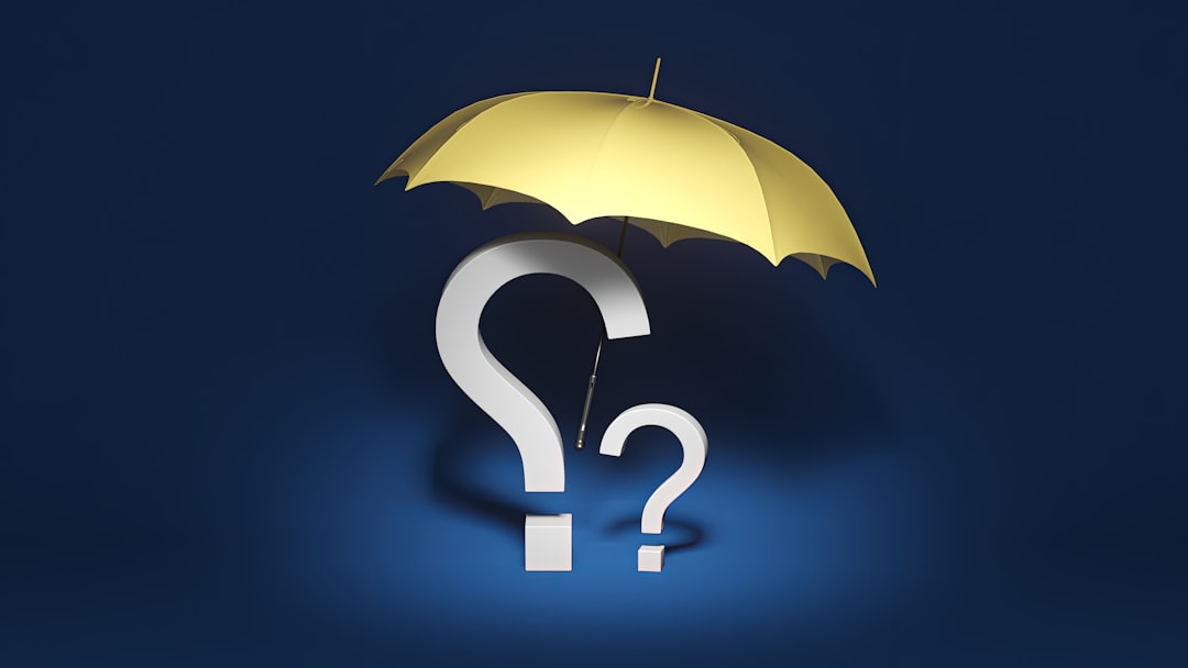 FAQ: Quick Answers To The Most Common Questions