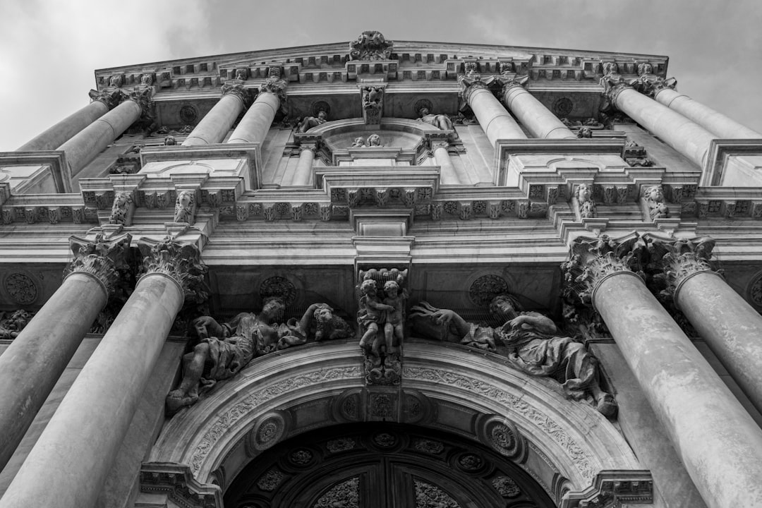 Understanding Stock Splits: How They Work and Why They Matter