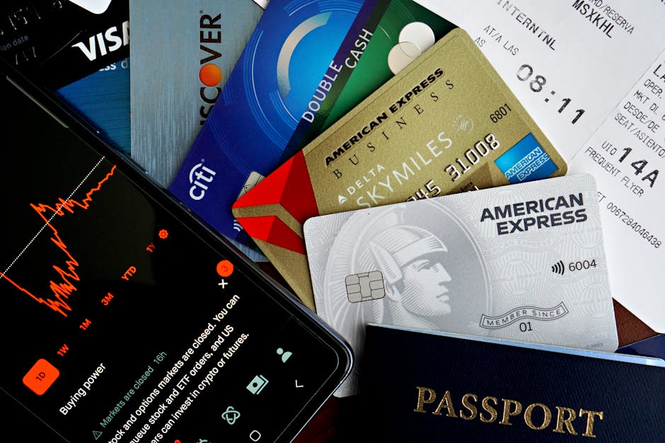 What It Means for Investors and Travelers