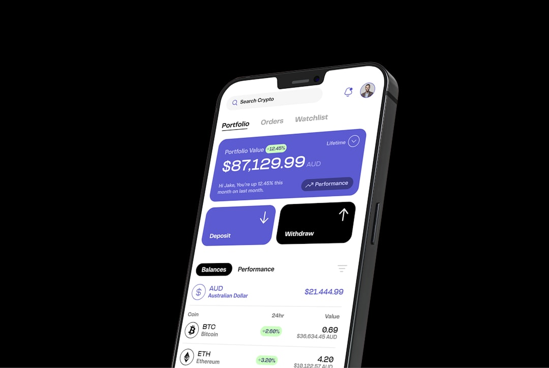 The One Profit Engine for Bitcoin Bulls