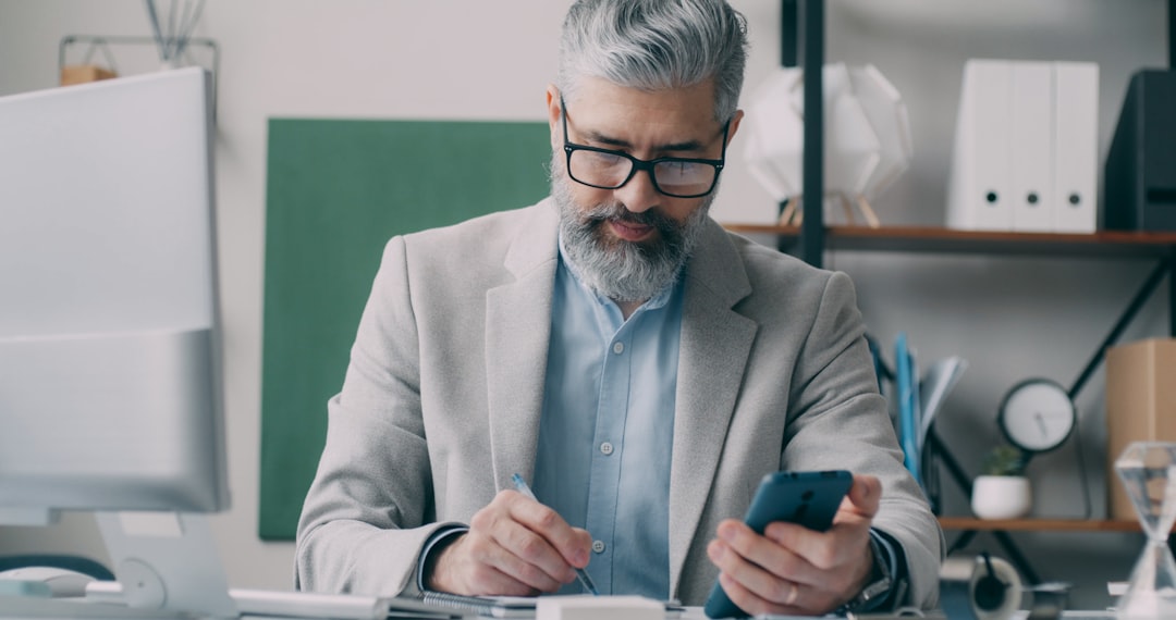 What It Means for Future Retirees