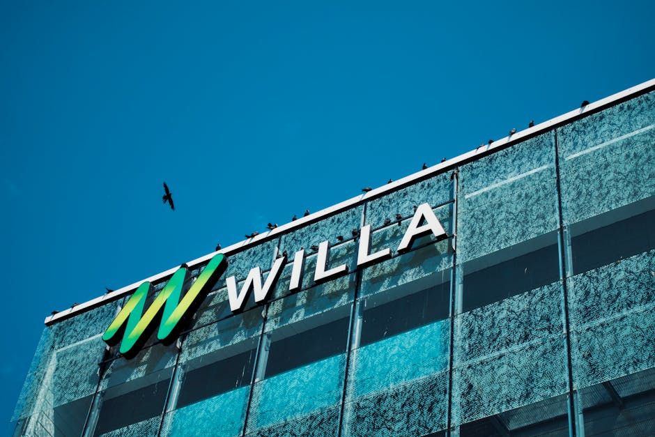Q4 2026 Earnings: What Analysts Will Be Watching