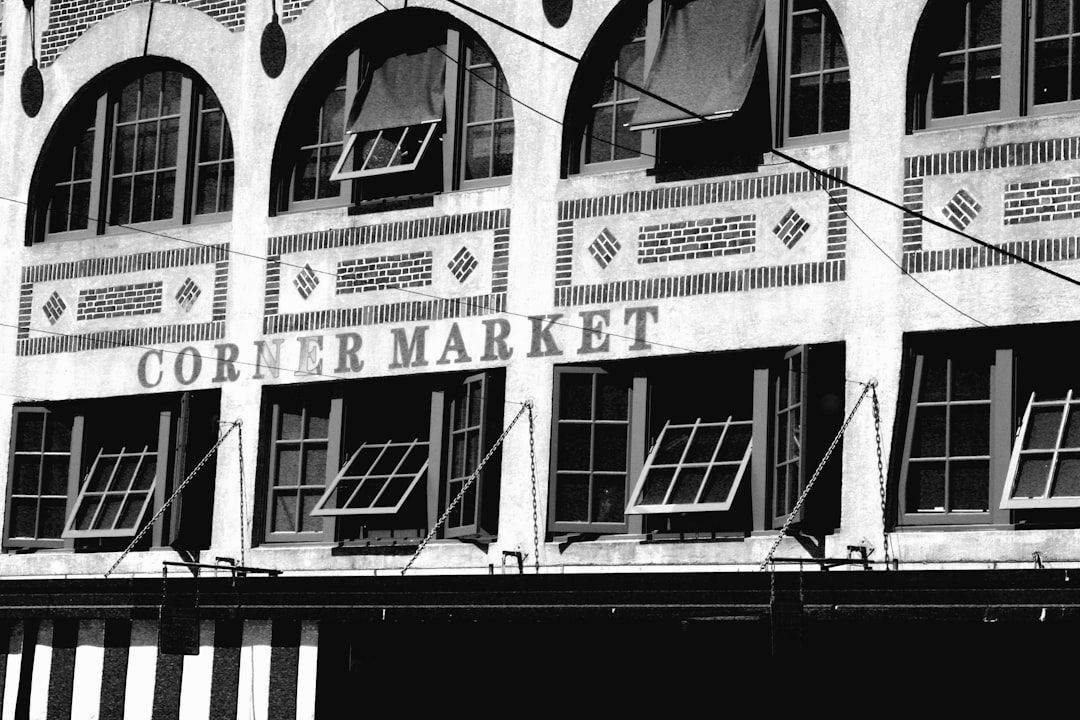 “Borderline Hoarder”: tori spelling — The Phrase That Has People Talking