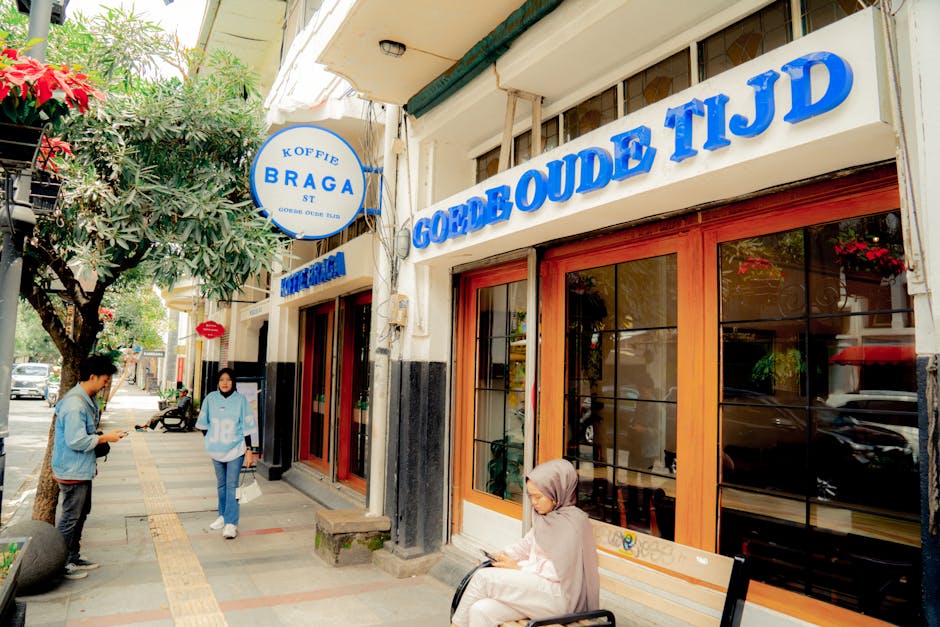 Decoding the Move: borstel buys $7.5 million