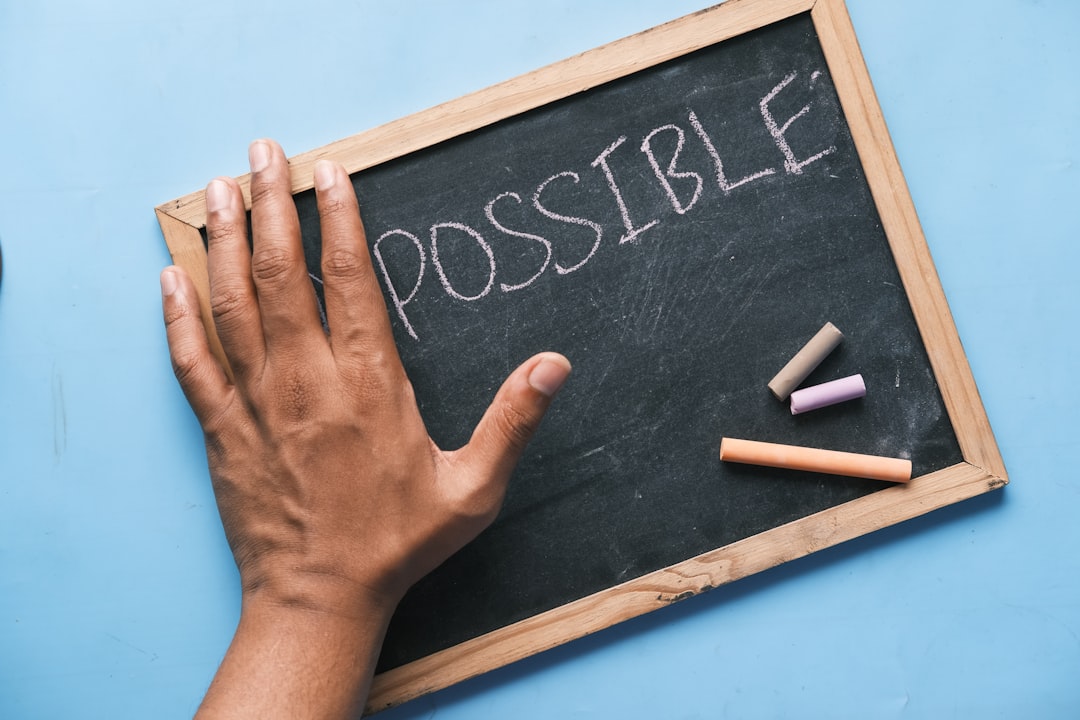 How to Decide If You Should Consider a Similar Move