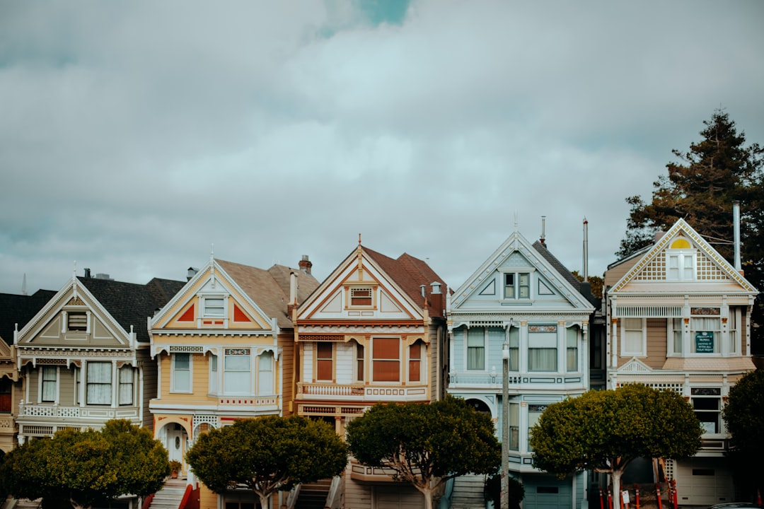 What This Means for Housing and Loans