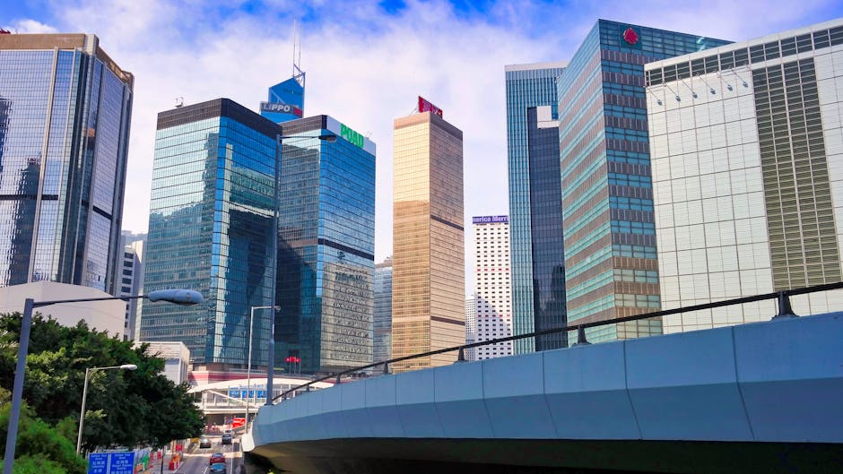 Outlook: A Cautious but Clear Path Forward