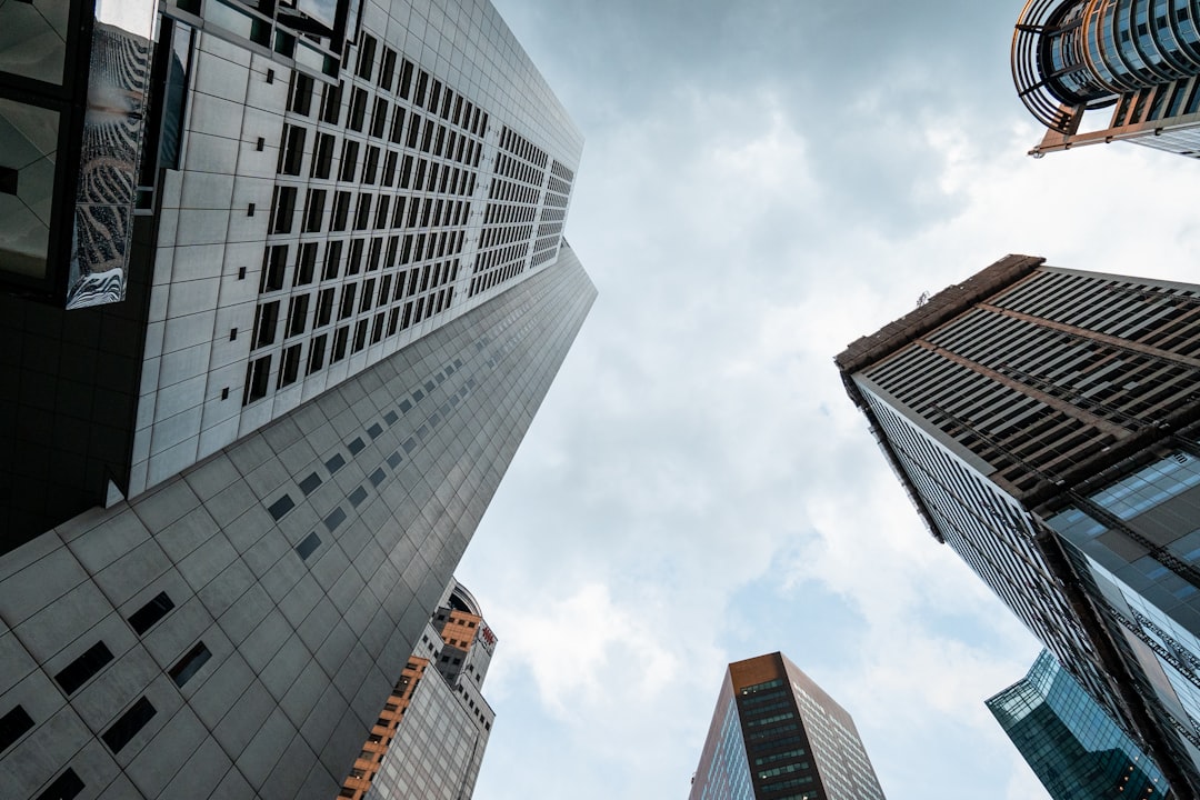 Holdings and Concentration Risk