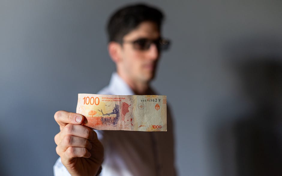 The Bigger Picture: Micro, Macro, and Policy Impacts