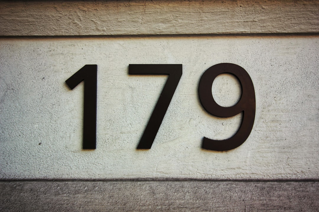 Numbers That Matter: What to Crunch Before Each Move