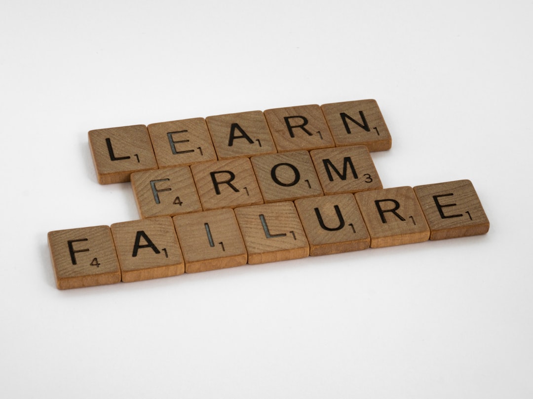 Risks You Can’t Ignore (And How to Mitigate Them)