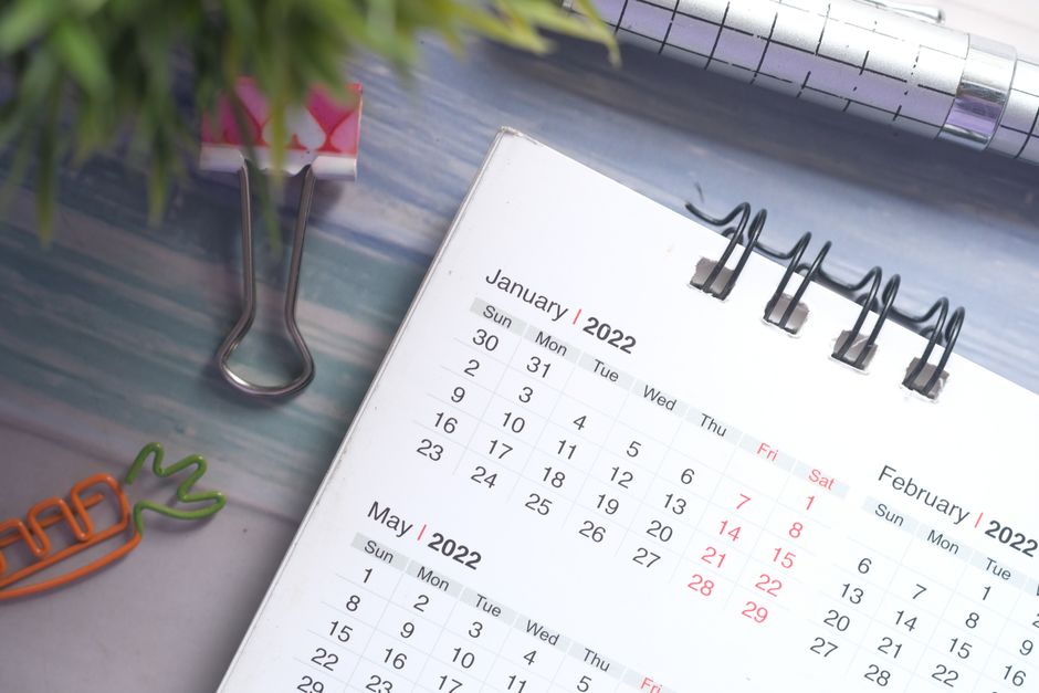 The Case for a January Entry: Why Timing Matters (But Not Perfect Timing)