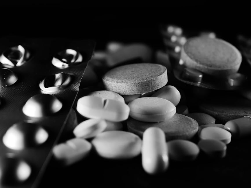Corvus Pharmaceuticals: A Snapshot