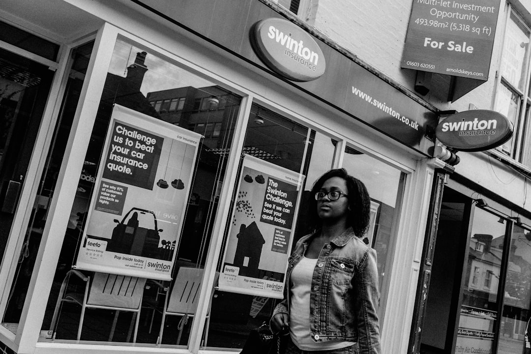Spreading The Brand: Diversifying Income Streams