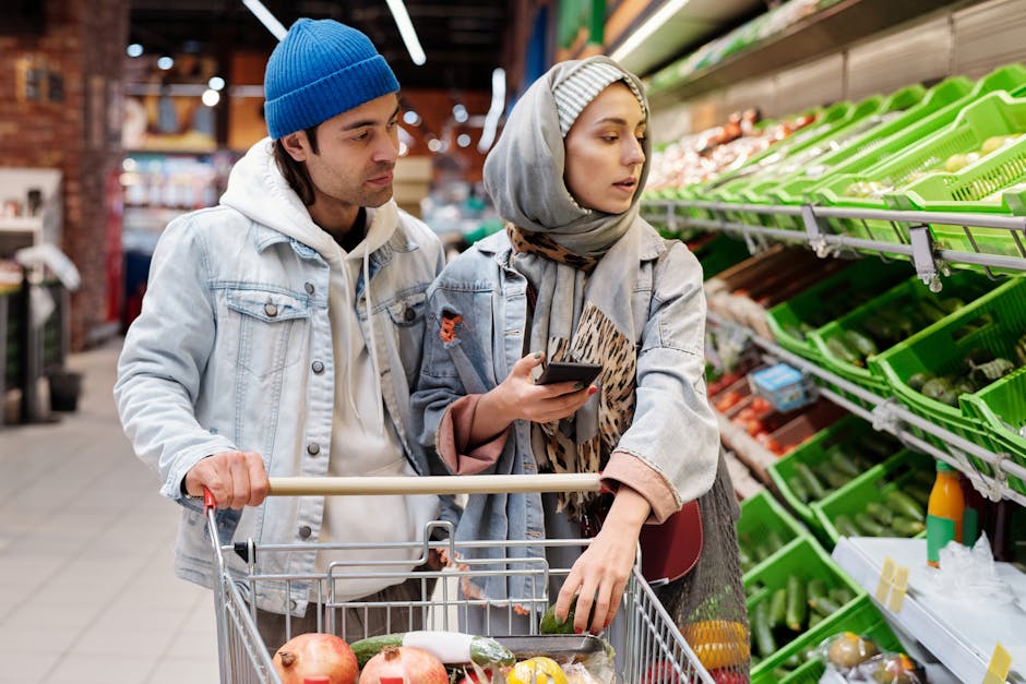 Practical Tips for Consumers and Investors
