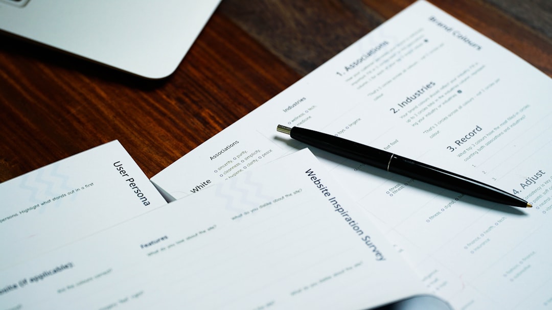 Risks, Regulation and Roles in a Portfolio