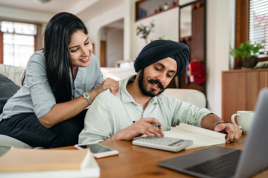 The case study: a 66-year-old couple with $1.5 million in 401(k) assets