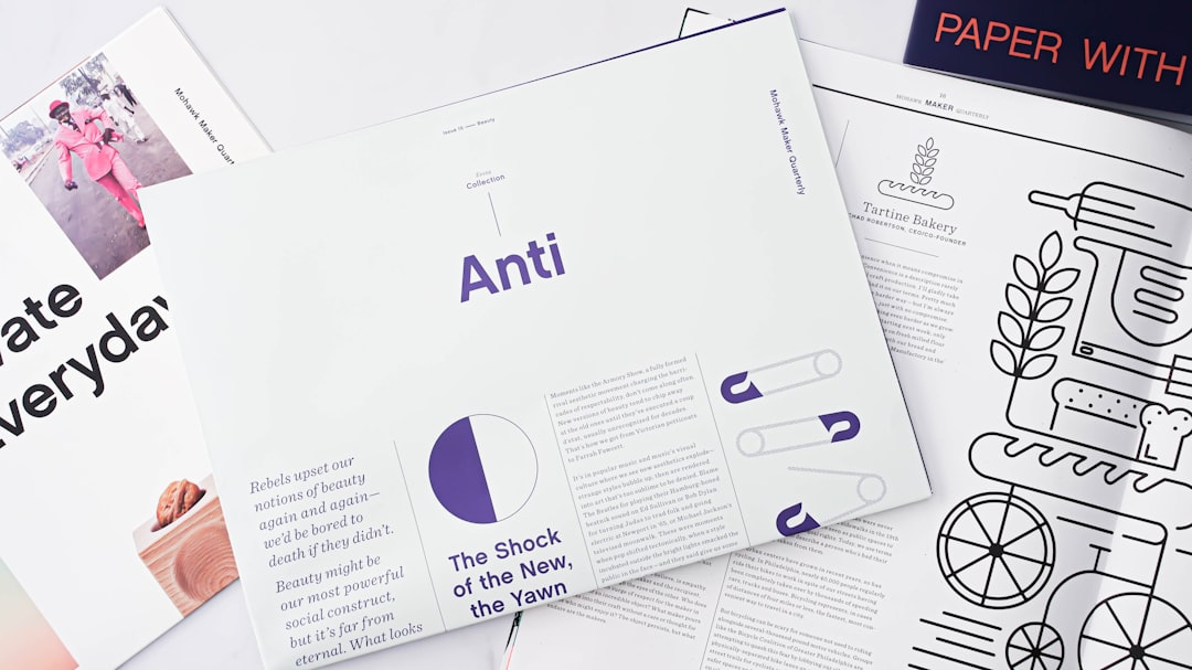Real-World Examples: How Fans Can Benefit Without Breaking the Bank