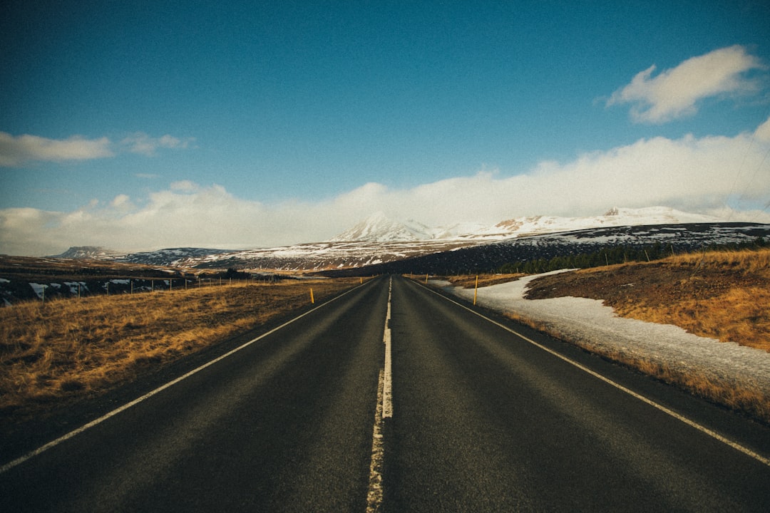 Putting It All Together: A Simple Roadmap
